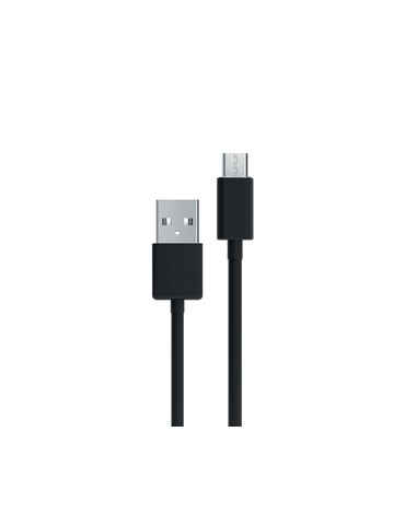 Cable USB vers mini USB 1m...