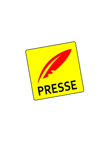 Le Républicain Lorrain