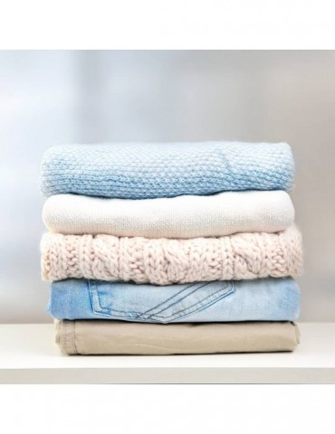 Drap / Drap housse 2 personnes