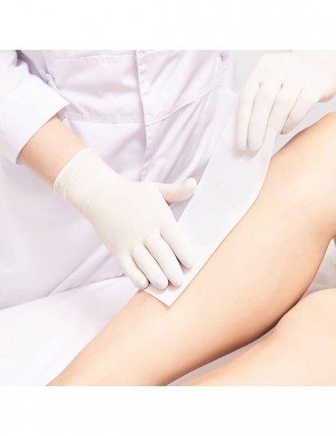 Epilation Sourcils et Lèvre...