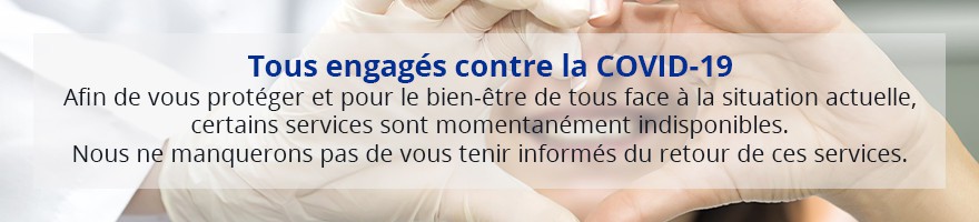 Papeterie & Jeux
